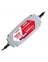 CARGADOR INTELINGENTE INVERCAR 3800 DE SOLTER