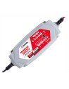 CARGADOR INTELINGENTE INVERCAR 3800 DE SOLTER