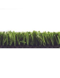 Césped Artificial VISA GARDEN GREENLAND 12mm Altura - Rollo 2mt * 25 mt 2