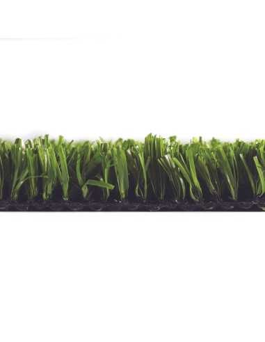 Césped Artificial VISA GARDEN GREENLAND 12mm Altura - Rollo 2mt * 25 mt