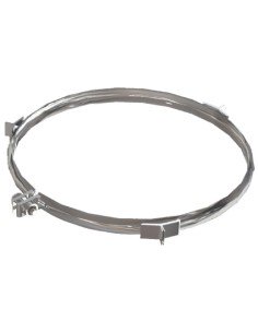 Abrazadera Vientos PRACTIC PS304/150 032031