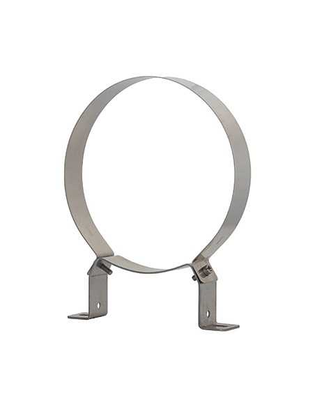 Abrazadera Mural PRACTIC I304/200 042031