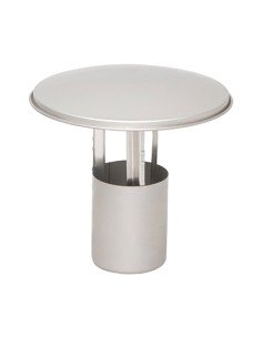 Sombrerete PRACTIC I316 COND.100 080327