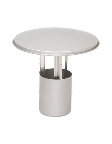 Sombrerete PRACTIC I316 COND.100 080327