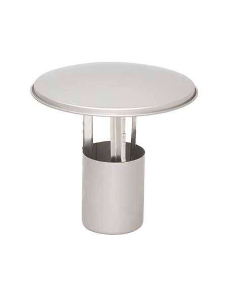 Sombrerete PRACTIC I316 COND.100 080327