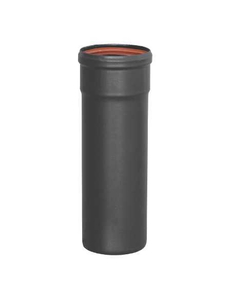 Tubo PRACTIC Línea Pellet 80/250 096001