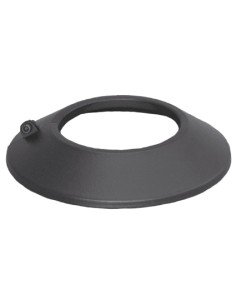 Embellecedor PRACTIC Línea Pellet 80 096019