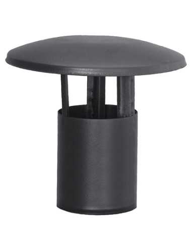 Sombrerete PRACTIC Línea Pellet 80 M 096022