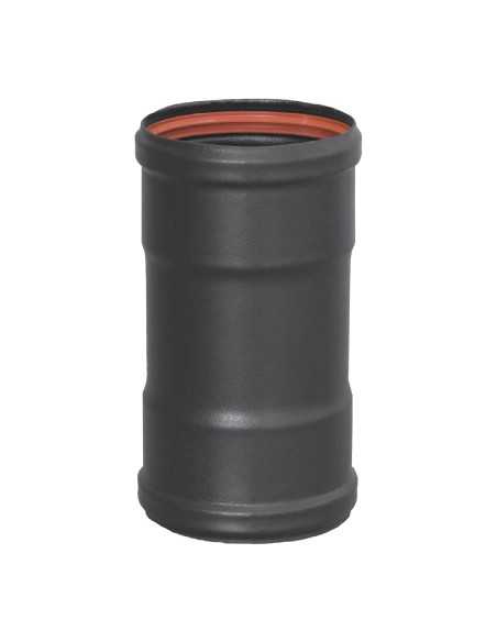 Tubo PRACTIC Línea Pellet 80 H/H L 165 096027