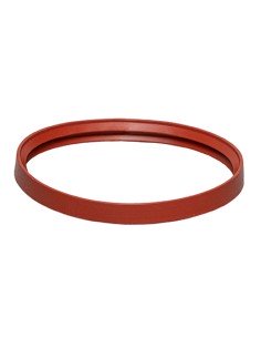 Junta Labial PRACTIC Línea Pellet 80 096029