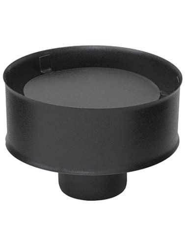 Deflector PRACTIC Línea Pellet 80 M 096030