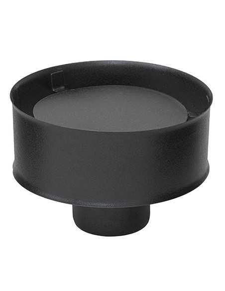 Deflector PRACTIC Línea Pellet 80 M 096030