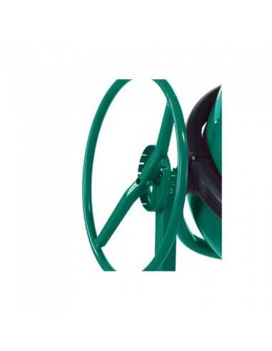 Hormigonera Eléctrica LIMEX OPTIMIX 120 - Compra ahora en Cahersa