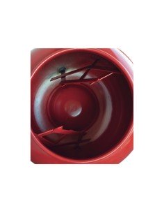 Hormigonera Eléctrica Profesional CAMAC HC M86 - Compra ahora en Caher 2