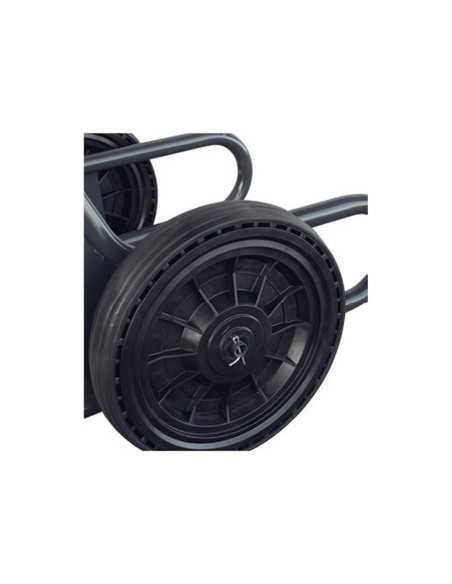 Hormigonera Eléctrica Profesional CAMAC HC M86 - Compra ahora en Caher