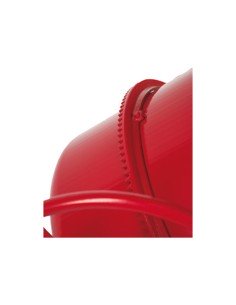 Hormigonera Eléctrica ALTRAD ELEC. 160L, 0,75HP. ROJO - Compra ahora 2