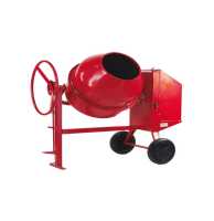 Imagen de Servicios industriales Altrad