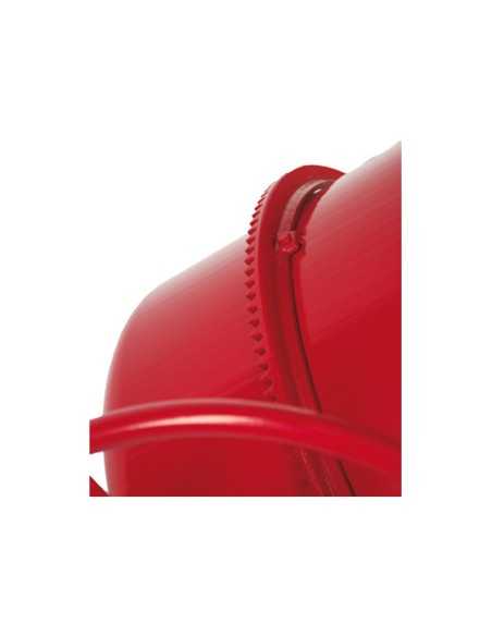 Hormigonera Eléctrica Profesional ALTRAD HB2 220 - Compra ahora en Cah