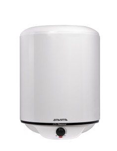 Termo eléctrico Premium Ceramics 50L: el termo que resiste la cal