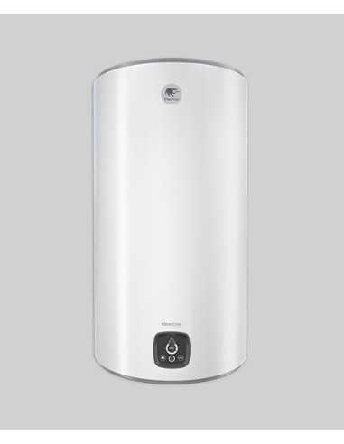 Ceramics Digital 80L SERIE PREMIUM: El Estándar en Protección Antical