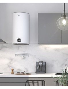 Ceramics Digital 80L SERIE PREMIUM: El Estándar en Protección Antical 2