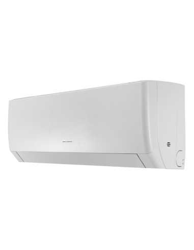 Aire acondicionado split muse 18 3ngr0235 GREE GREE3NGR0235