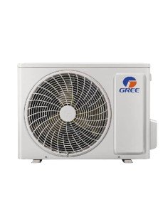 Aire Acondicionado GREE Split MUSE 24 2