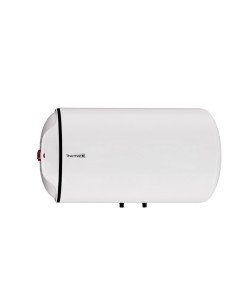 Termo de Agua Eléctrico THERMOR Concept Horizontal 100 Litros