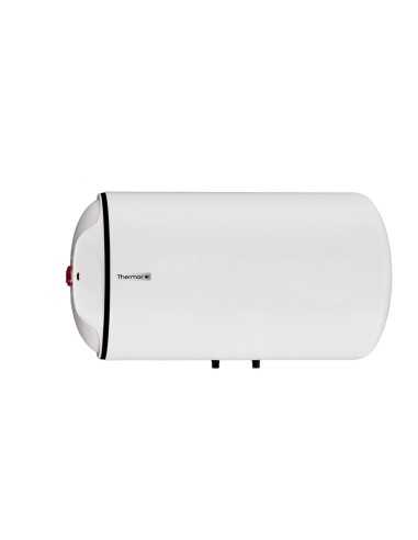 Termo de Agua Eléctrico THERMOR Concept 50 Litros Horizontal