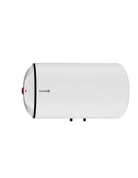 Termo de Agua Eléctrico THERMOR Concept 50 Litros Horizontal