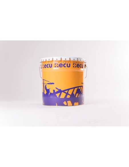 IMPRIMACION SR-10 BLANCA 5 KG ECU ALTA CALIDAD