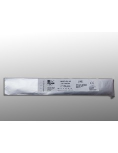 ELECTRODO BASICO WSD B16 3.25 X 450 (70 UDS) (ACERO)