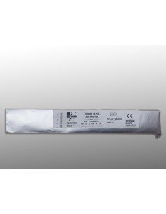 ELECTRODO BASICO WSD B16 3.25 X 450 (70 UDS) (ACERO)