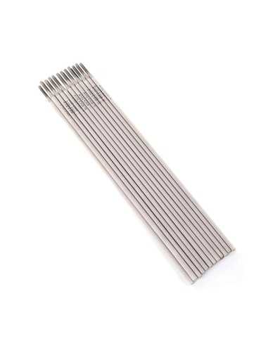 ELECTRODO WSD 46 3.25 (95 PZAS) TU ALIADO PARA LA SOLDADURA