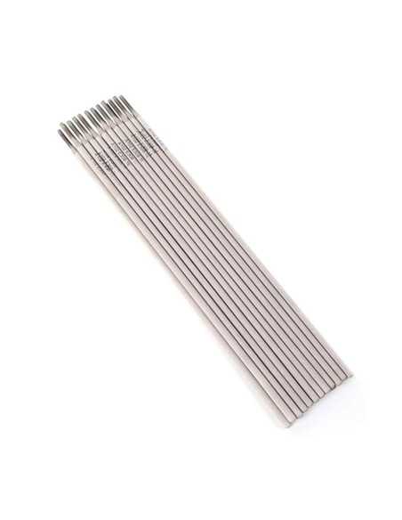 ELECTRODO WSD 46 3.25 (95 PZAS) TU ALIADO PARA LA SOLDADURA