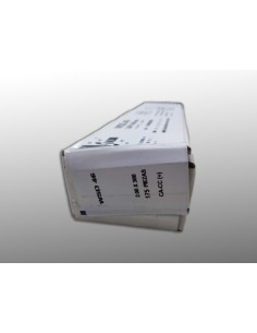 ELECTRODO WSD 46 2.00 (175 PZAS) TU ALIADO PARA LA SOLDADURA 2