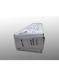 ELECTRODO WSD 46 2.00 (175 PZAS) TU ALIADO PARA LA SOLDADURA 2