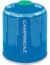 Cartucho de Gas con Válvula CAMPINGAZ CV-470 Plus