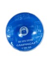 Cartucho de Gas Perforable CAMPINGAZ C-206