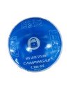 Cartucho de Gas Perforable CAMPINGAZ C-206