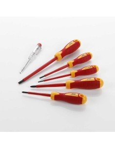 JGO 6 DESTORN. AISLADOS ALYCO ORANGE 170446 2