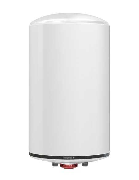 Termo de Agua Eléctrico THERMOR Concept SLIM 30 Litros