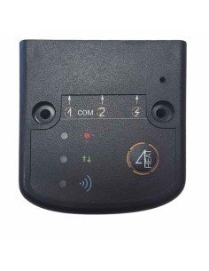 Kit Wifi Para Estufas BRONPI Wifi-2 BROKIT-W | Hogar Cahersa