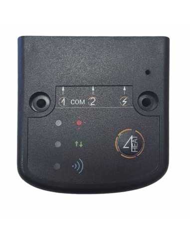 Kit Wifi Para Estufas BRONPI Wifi-2 BROKIT-W | Hogar Cahersa