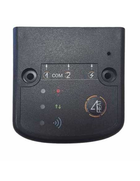 Kit Wifi Para Estufas BRONPI Wifi-2 BROKIT-W | Hogar Cahersa