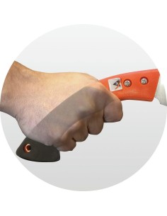 Serrucho de Poda ALTUNA J422 - Oferta de Temporada 2