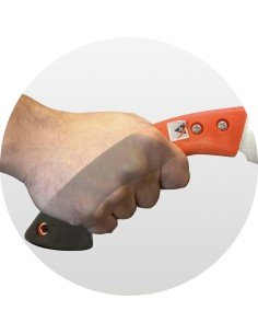 Serrucho de Poda ALTUNA J422 - Oferta de Temporada 2