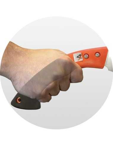 Serrucho de Poda ALTUNA J422 - Oferta de Temporada