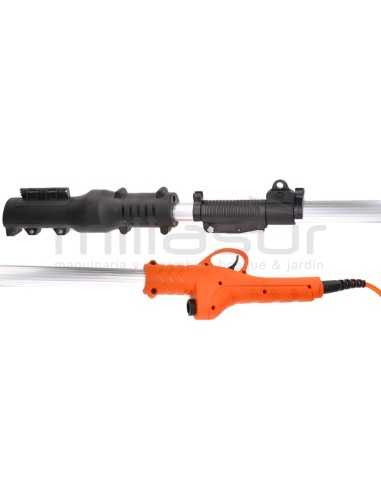 Tijera de Poda ANOVA TPB4501Extensión Adaptable