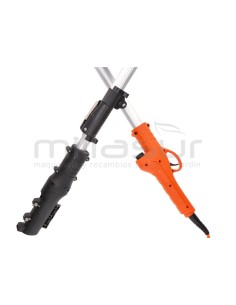 Tijera de Poda ANOVA TPB4501Extensión Adaptable 2